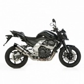 Глушитель Leo Vince SBK 8410E EVO2
