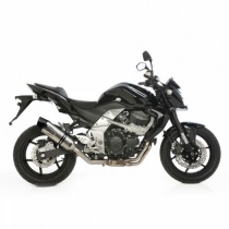Глушитель Leo Vince SBK 8410E EVO2