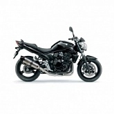 Глушитель Leo Vince SBK 8415E EVO2