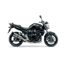 Глушитель Leo Vince SBK 8415E EVO2