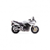 Глушитель Leo Vince SBK 8417E EVO2