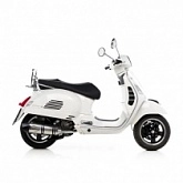 Глушитель Leo Vince SBK 8571E EVO2