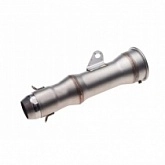 Глушитель Motorace AW8373