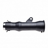 Глушитель Motorace AW8375