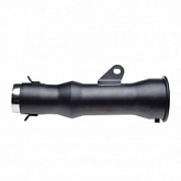 Глушитель Motorace AW8375