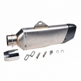 Глушитель Motorace AW8383