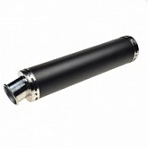 Глушитель Motorace J9018001