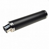 Глушитель Motorace J901S8001