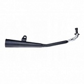 Глушитель Motorace J9028001