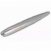 Глушитель Motorace JW8105