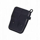 Глушитель Motorace PKB8001