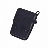 Глушитель Motorace PKB8001
