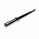 Глушитель Motorace SN80017