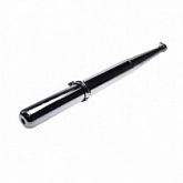 Глушитель Motorace SN80017