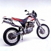 Глушитель Sito 5123E