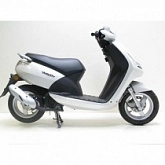 Глушитель Sito 714