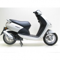 Глушитель Sito 714