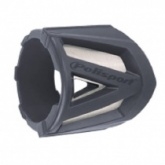 Защита глушителя Polisport 8484000006 Grey