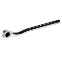 Колено глушителя Motorace JA80052