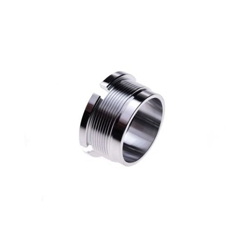 Кріплення випускного колектора Motorace TVK-002