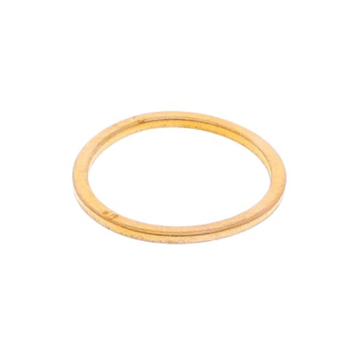 Прокладка вихлопної системи Athena M700130036020