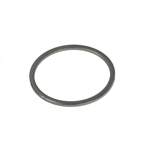 Прокладка вихлопної системи Athena M703435240015