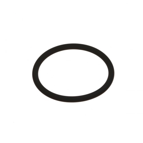 Прокладка вихлопної системи Athena M753504156094