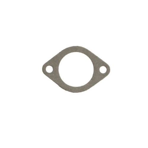 Прокладка вихлопної системи Athena S410010012003