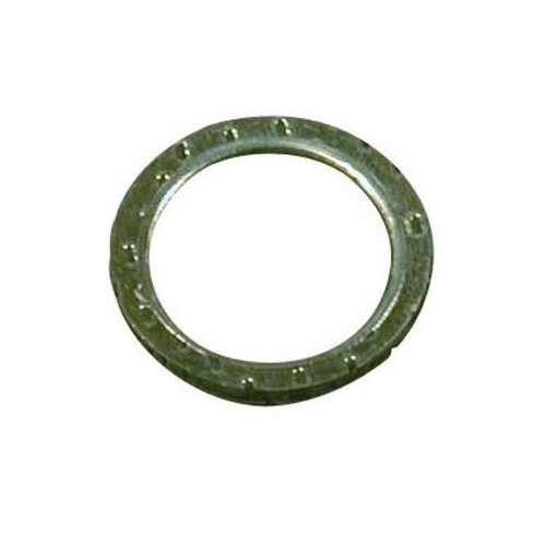 Прокладка вихлопної системи Athena SCE-011