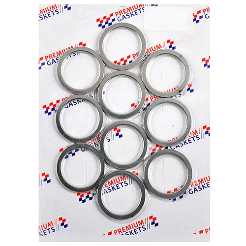 Прокладка вихлопної системи Premium Gaskets VSG-002 CG150