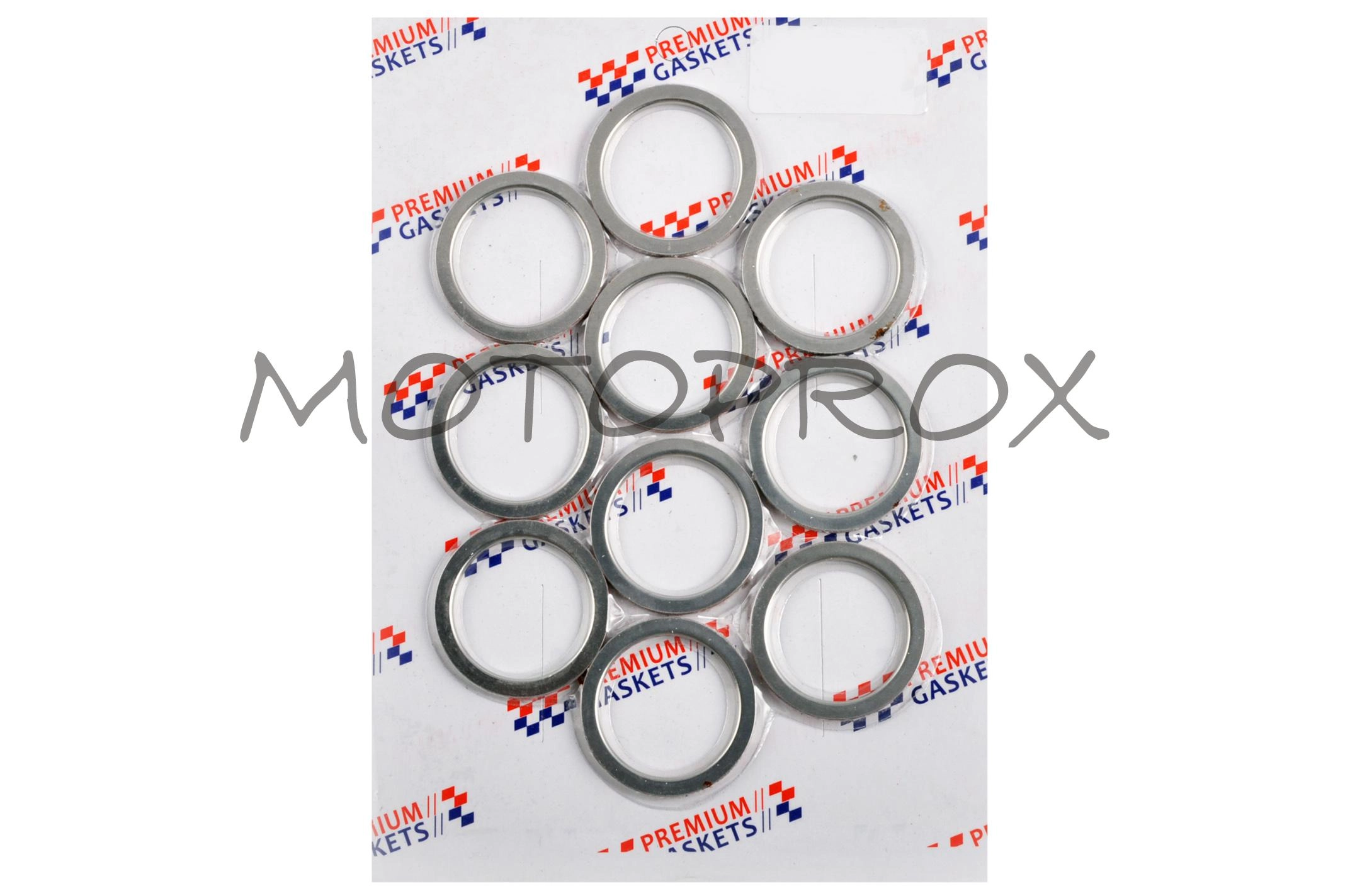 Прокладка вихлопної системи Premium Gaskets VSG-003 CG200