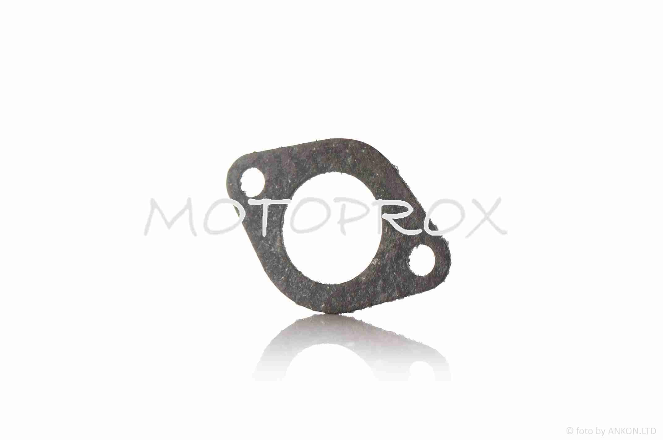 Прокладка вихлопної системи Motorace Suzuki AD50 A1