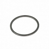 Прокладка выхлопной системы Athena M703435240015
