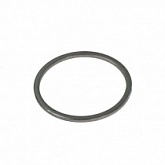 Прокладка выхлопной системы Athena M703435240015