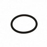 Прокладка выхлопной системы Athena M753504156094