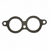 Прокладка выхлопной системы Athena S410270012010