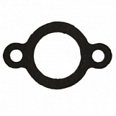 Прокладка выхлопной системы Athena S410427012003