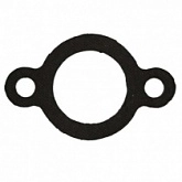Прокладка выхлопной системы Athena S410427012003