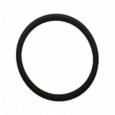 Прокладка выхлопной системы Athena SCE-082