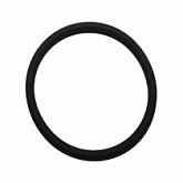 Прокладка выхлопной системы Athena SCE-082