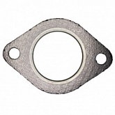 Прокладка выхлопной системы Athena SCE-099