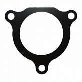 Прокладка выхлопной системы Athena SCE-105