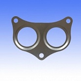 Прокладка выхлопной системы Athena SCE-110