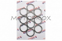 Прокладка выхлопной системы Premium Gaskets VSG-001 CB/CG 125-200