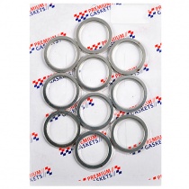 Прокладка выхлопной системы Premium Gaskets VSG-002 CG150