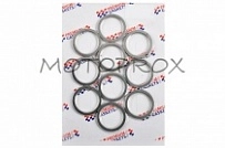 Прокладка выхлопной системы Premium Gaskets VSG-003 CG200