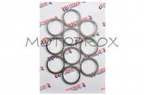 Прокладка выхлопной системы Premium Gaskets VSG-003 CG200