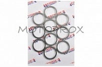 Прокладка выхлопной системы Premium Gaskets VSG-004 CG250