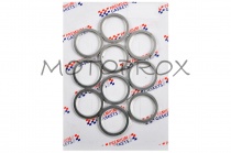 Прокладка выхлопной системы Premium Gaskets VSG-004 CG250