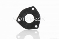 Прокладка выхлопной системы Motorace GY6 A1